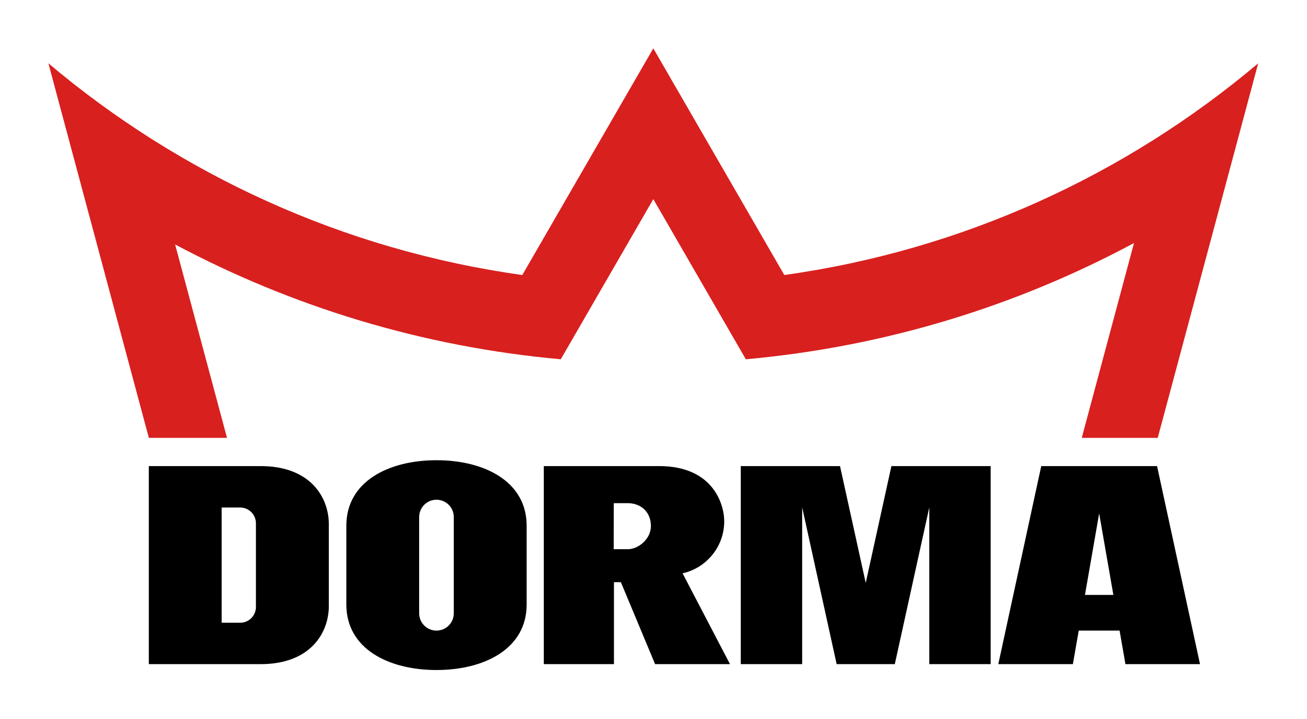 2560px-Dorma_Logo.svg