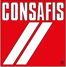 consafis-logo