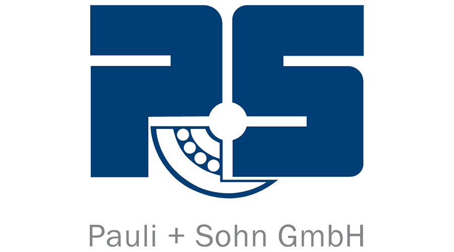 pauli-sohn-gmbh-logo-vector